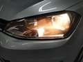 Volkswagen Golf Advance BMT Grijs - thumbnail 18