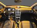 Peugeot 307 SW 2.0HDI XSI 136 Schwarz - thumbnail 9