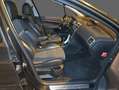 Peugeot 307 SW 2.0HDI XSI 136 Schwarz - thumbnail 7