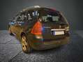 Peugeot 307 SW 2.0HDI XSI 136 Schwarz - thumbnail 3