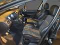 Peugeot 307 SW 2.0HDI XSI 136 Schwarz - thumbnail 5