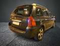 Peugeot 307 SW 2.0HDI XSI 136 Schwarz - thumbnail 4