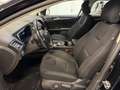 Ford Mondeo Turnier Hybrid Titanium Schwarz - thumbnail 15