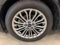 Ford Mondeo Turnier Hybrid Titanium Schwarz - thumbnail 41