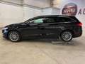 Ford Mondeo Turnier Hybrid Titanium Schwarz - thumbnail 2