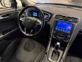 Ford Mondeo Turnier Hybrid Titanium Schwarz - thumbnail 35