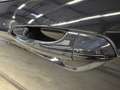Ford Mondeo Turnier Hybrid Titanium Schwarz - thumbnail 43