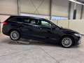 Ford Mondeo Turnier Hybrid Titanium Schwarz - thumbnail 6