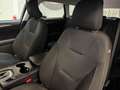 Ford Mondeo Turnier Hybrid Titanium Schwarz - thumbnail 16
