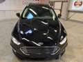 Ford Mondeo Turnier Hybrid Titanium Schwarz - thumbnail 9