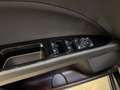 Ford Mondeo Turnier Hybrid Titanium Schwarz - thumbnail 12