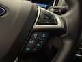 Ford Mondeo Turnier Hybrid Titanium Schwarz - thumbnail 19