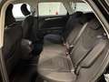 Ford Mondeo Turnier Hybrid Titanium Schwarz - thumbnail 29