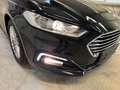 Ford Mondeo Turnier Hybrid Titanium Schwarz - thumbnail 8