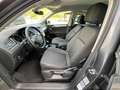 Volkswagen Tiguan Tiguan II 2016 2.0 tdi Business 150cv dsg Grigio - thumbnail 7