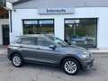 Volkswagen Tiguan Tiguan II 2016 2.0 tdi Business 150cv dsg Grigio - thumbnail 1