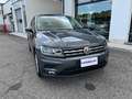 Volkswagen Tiguan Tiguan II 2016 2.0 tdi Business 150cv dsg Grigio - thumbnail 6