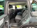 Volkswagen Tiguan Tiguan II 2016 2.0 tdi Business 150cv dsg Grigio - thumbnail 9