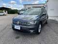 Volkswagen Tiguan Tiguan II 2016 2.0 tdi Business 150cv dsg Grigio - thumbnail 5