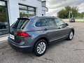 Volkswagen Tiguan Tiguan II 2016 2.0 tdi Business 150cv dsg Grigio - thumbnail 2
