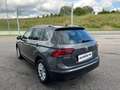 Volkswagen Tiguan Tiguan II 2016 2.0 tdi Business 150cv dsg Grigio - thumbnail 3