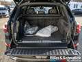BMW X5 xDrive 50e M-Sport AHK+PANO+360°KAM+HK+MEM Schwarz - thumbnail 24