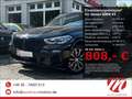 BMW X5 xDrive 40 d M Sport Laser Pano Skylounge LUFT 7-Si Schwarz - thumbnail 1