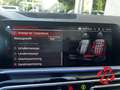 BMW X5 xDrive 40 d M Sport Laser Pano Skylounge LUFT 7-Si Schwarz - thumbnail 27