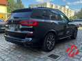 BMW X5 xDrive 40 d M Sport Laser Pano Skylounge LUFT 7-Si Schwarz - thumbnail 6