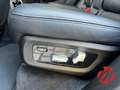 BMW X5 xDrive 40 d M Sport Laser Pano Skylounge LUFT 7-Si Schwarz - thumbnail 12