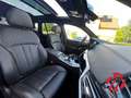 BMW X5 xDrive 40 d M Sport Laser Pano Skylounge LUFT 7-Si Schwarz - thumbnail 21