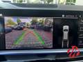 BMW X5 xDrive 40 d M Sport Laser Pano Skylounge LUFT 7-Si Schwarz - thumbnail 23
