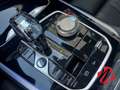 BMW X5 xDrive 40 d M Sport Laser Pano Skylounge LUFT 7-Si Schwarz - thumbnail 35