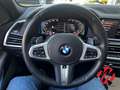BMW X5 xDrive 40 d M Sport Laser Pano Skylounge LUFT 7-Si Schwarz - thumbnail 31