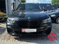 BMW X5 xDrive 40 d M Sport Laser Pano Skylounge LUFT 7-Si Schwarz - thumbnail 3