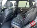 BMW X5 xDrive 40 d M Sport Laser Pano Skylounge LUFT 7-Si Schwarz - thumbnail 11