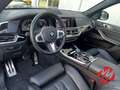 BMW X5 xDrive 40 d M Sport Laser Pano Skylounge LUFT 7-Si Schwarz - thumbnail 9