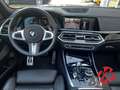 BMW X5 xDrive 40 d M Sport Laser Pano Skylounge LUFT 7-Si Schwarz - thumbnail 13