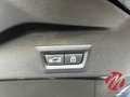 BMW X5 xDrive 40 d M Sport Laser Pano Skylounge LUFT 7-Si Schwarz - thumbnail 15
