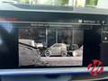 BMW X5 xDrive 40 d M Sport Laser Pano Skylounge LUFT 7-Si Schwarz - thumbnail 34
