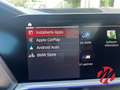 BMW X5 xDrive 40 d M Sport Laser Pano Skylounge LUFT 7-Si Schwarz - thumbnail 30