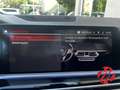 BMW X5 xDrive 40 d M Sport Laser Pano Skylounge LUFT 7-Si Schwarz - thumbnail 28