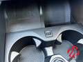 BMW X5 xDrive 40 d M Sport Laser Pano Skylounge LUFT 7-Si Schwarz - thumbnail 36