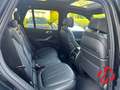 BMW X5 xDrive 40 d M Sport Laser Pano Skylounge LUFT 7-Si Schwarz - thumbnail 18