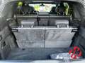 BMW X5 xDrive 40 d M Sport Laser Pano Skylounge LUFT 7-Si Schwarz - thumbnail 17