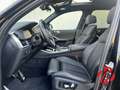 BMW X5 xDrive 40 d M Sport Laser Pano Skylounge LUFT 7-Si Schwarz - thumbnail 10