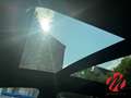BMW X5 xDrive 40 d M Sport Laser Pano Skylounge LUFT 7-Si Schwarz - thumbnail 37