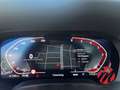 BMW X5 xDrive 40 d M Sport Laser Pano Skylounge LUFT 7-Si Schwarz - thumbnail 22