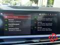 BMW X5 xDrive 40 d M Sport Laser Pano Skylounge LUFT 7-Si Schwarz - thumbnail 29