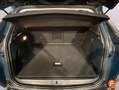 Peugeot 3008 1.2 PureTech 96KW (130CV) S&S Active Azul - thumbnail 15
